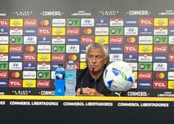 Whatsapp image 2025 02 19 at 11.16.48 750x443