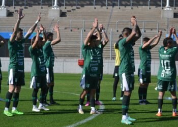 Whatsapp image 2025 02 25 at 21.58.56