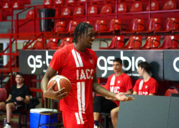 Ytqhczvph5hevjyamf64mwoxya 750x490