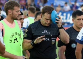 F768x1 1709911 1710038 5050 750x357