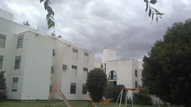 Image (4)