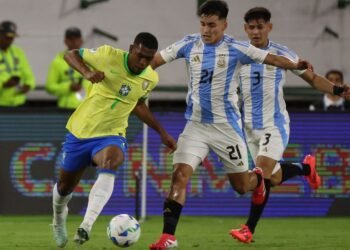 T97q4sx 2 1290x760 1