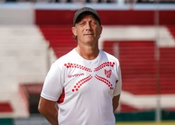 Troglio 1 1jpg 750x422