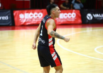 165 instituto x minas blca 08032025 800x534 1 750x501