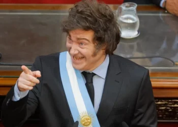 1743130501337 gxc1zg