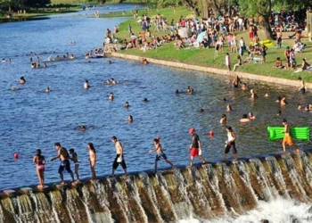 720 2025 03 05t073157.259