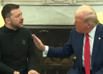 720 2025 03 05t073434.475