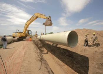 720 2025 03 05t073743.252