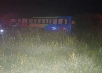 720 2025 03 05t073948.395