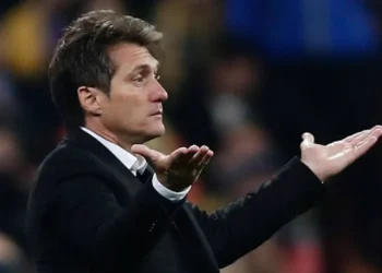 720 2025 03 06t073538.817