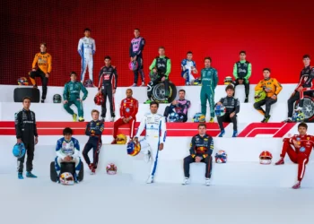 720 2025 03 06t073738.855