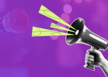 720 2025 03 06t074139.190