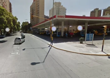 720 2025 03 06t074235.999