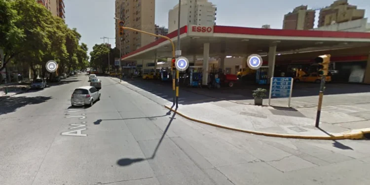 720 2025 03 06t074235.999