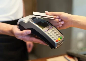 720 2025 03 06t074317.110