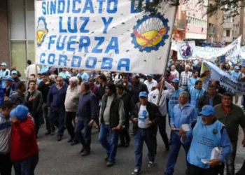 720 2025 03 06t074407.797