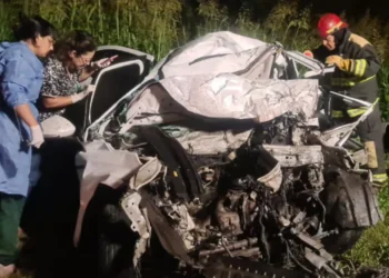 720 2025 03 06t074511.673