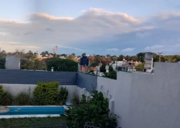 720 2025 03 06t074712.048