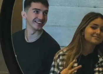 720 2025 03 06t074841.344