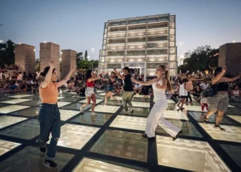 720 2025 03 07t075430.360