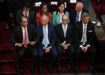 720 2025 03 07t075611.182