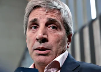 720 2025 03 07t075721.219