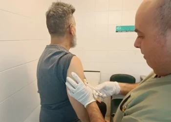 720 2025 03 07t075818.547