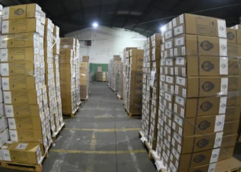 720 2025 03 07t080051.624