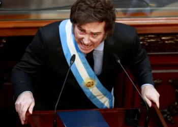 720 2025 03 07t080153.797