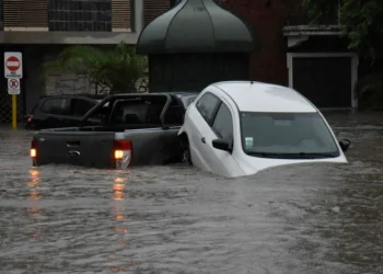 720 2025 03 10t121710.116