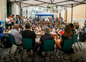 720 2025 03 11t084519.936