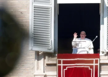 720 2025 03 11t084715.981