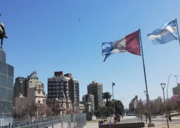 720 2025 03 11t084809.694