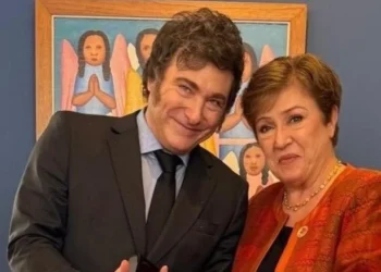 720 2025 03 11t085143.056