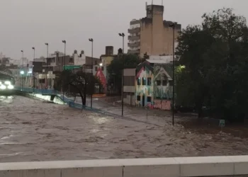 720 2025 03 12t132218.397