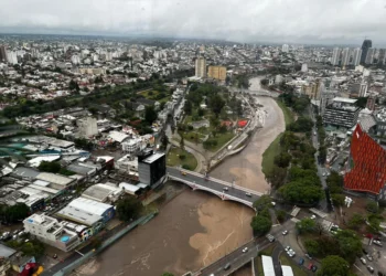 720 2025 03 12t132347.398