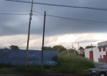 720 2025 03 13t081406.418