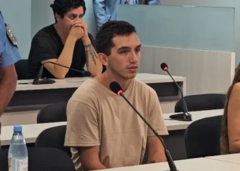 720 2025 03 13t081654.104