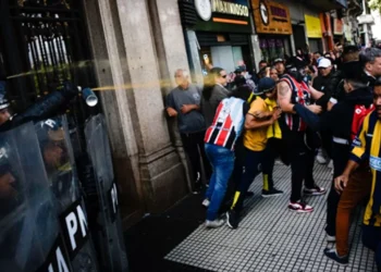 720 2025 03 13t081759.782