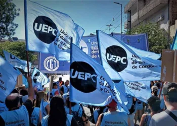 720 2025 03 13t082107.591