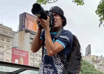 720 2025 03 13t082312.083