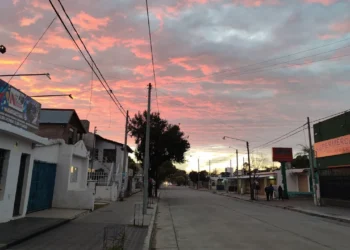 720 2025 03 14t075936.387