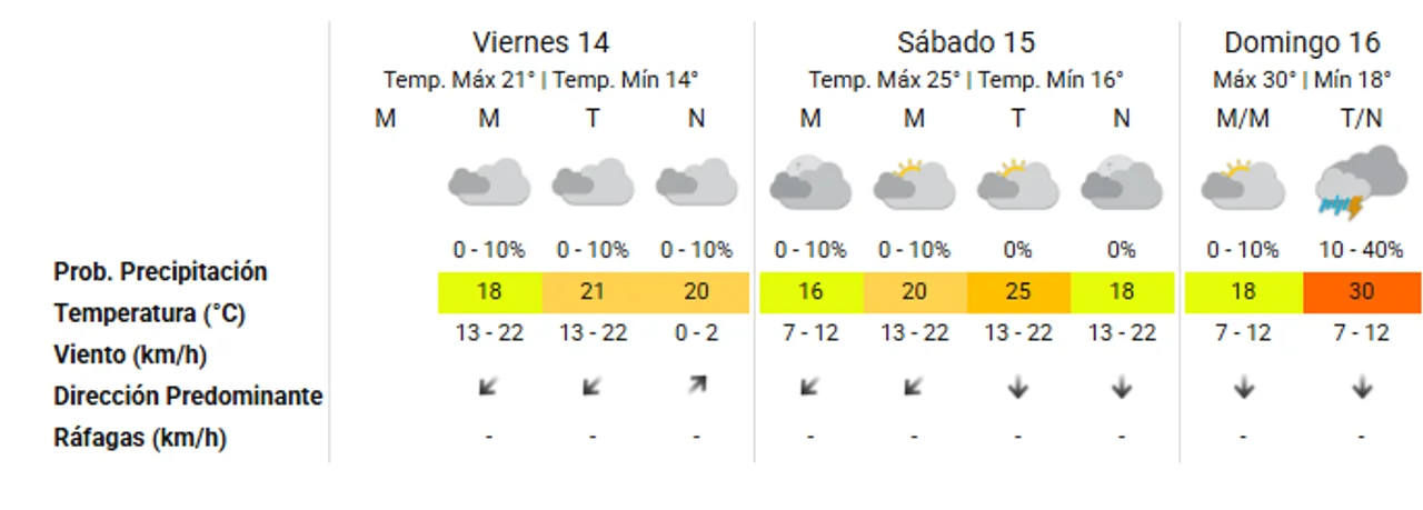 720 2025 03 14t075951.789