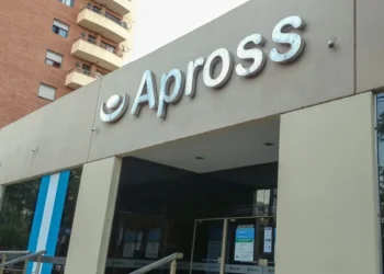 720 2025 03 14t080147.425