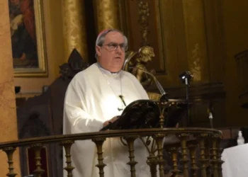 720 2025 03 14t080232.097