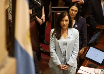 720 2025 03 14t080723.082