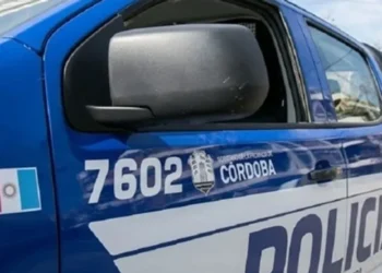 720 2025 03 14t080800.077