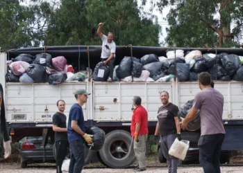 720 2025 03 17t075536.212