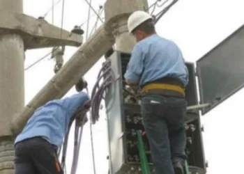 720 2025 03 17t075942.487