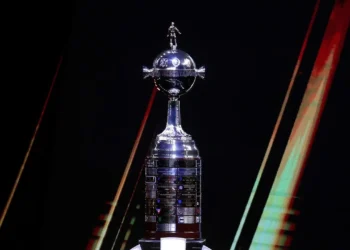 720 2025 03 18t073724.208